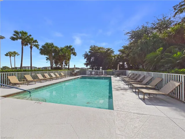 10391 Butterfly Palm Dr 1011, Fort Myers, Florida 33966