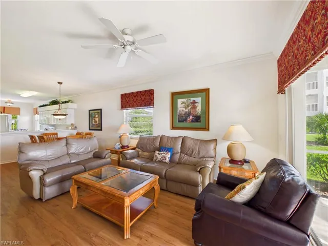 10391 Butterfly Palm Dr 1011, Fort Myers, Florida 33966