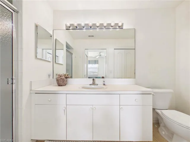 10391 Butterfly Palm Dr 1011, Fort Myers, Florida 33966
