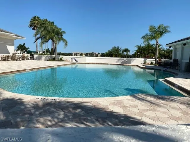 10391 Butterfly Palm Dr 1011, Fort Myers, Florida 33966