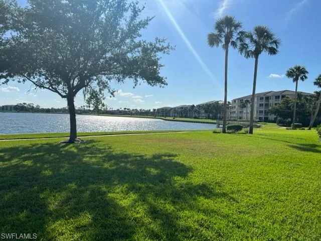 10391 Butterfly Palm Dr 1011, Fort Myers, Florida 33966