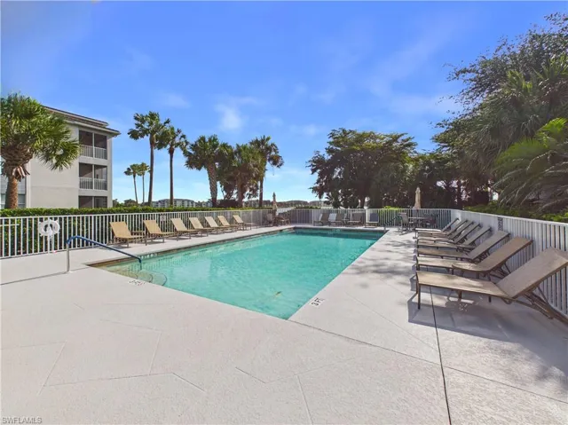 10391 Butterfly Palm Dr 1011, Fort Myers, Florida 33966