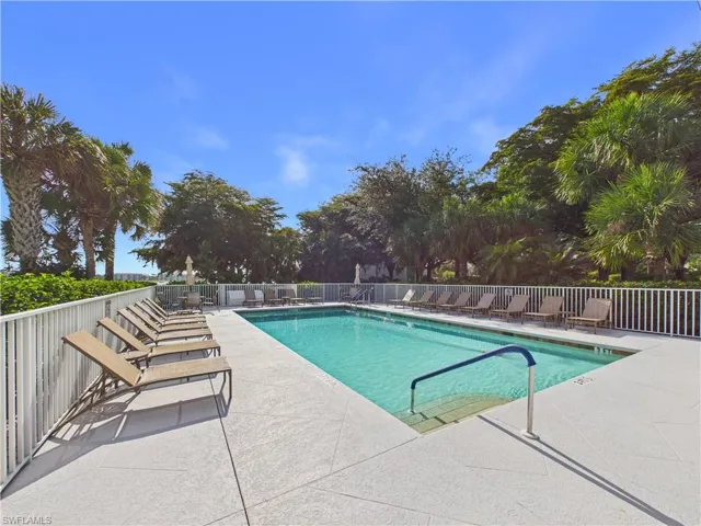 10391 Butterfly Palm Dr 1011, Fort Myers, Florida 33966