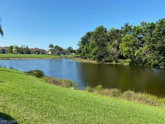 10391 Butterfly Palm Dr 1011, Fort Myers, Florida 33966