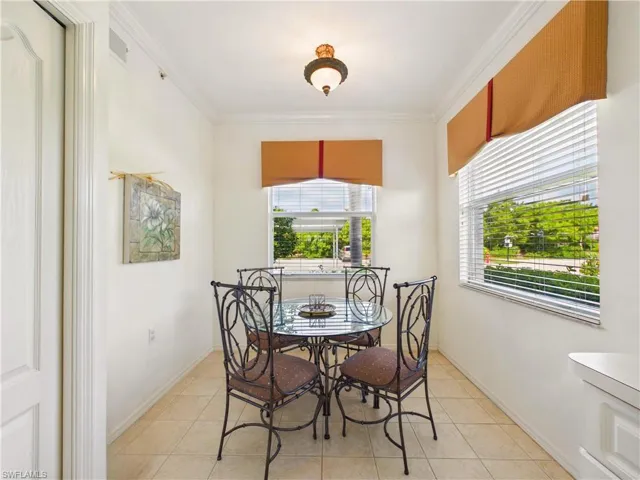 10391 Butterfly Palm Dr 1011, Fort Myers, Florida 33966