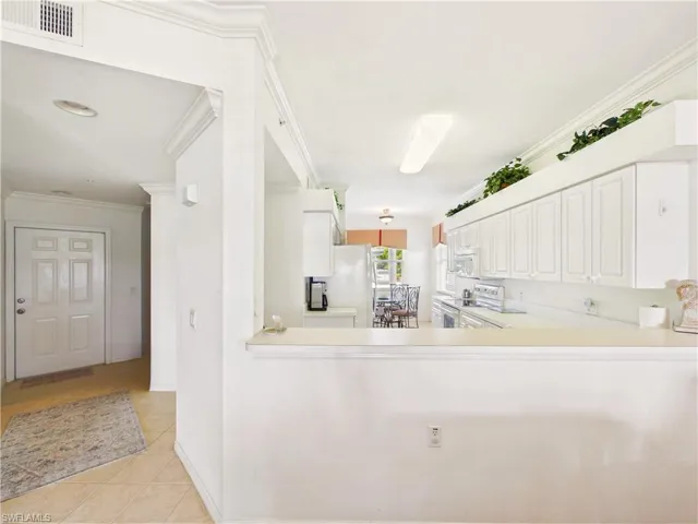 10391 Butterfly Palm Dr 1011, Fort Myers, Florida 33966