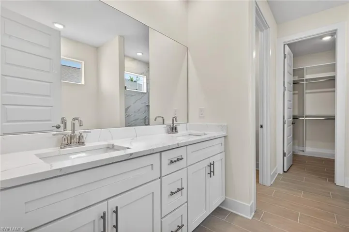 2628 Sw 10th Ave, Cape Coral, Florida 33914