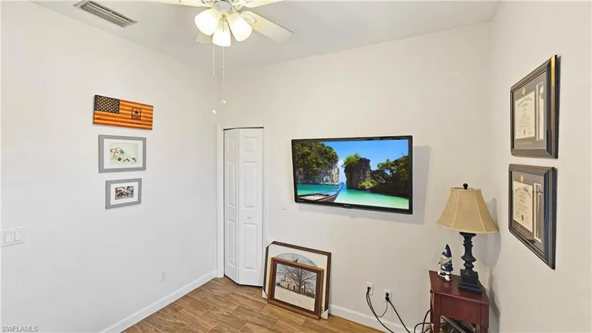 14477  Reflection Lakes  DR, Fort Myers, FL 33907