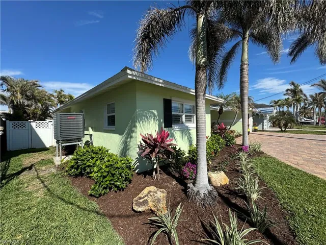 virtually enhanced image