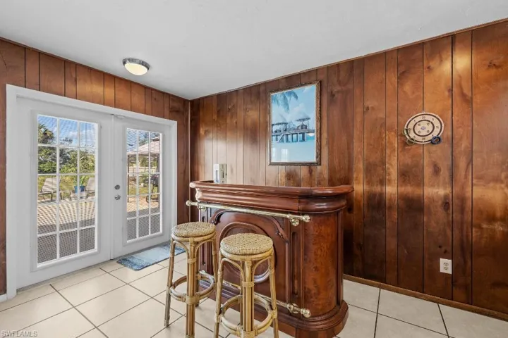 4530 Underwood Dr, Fort Myers, Florida 33905