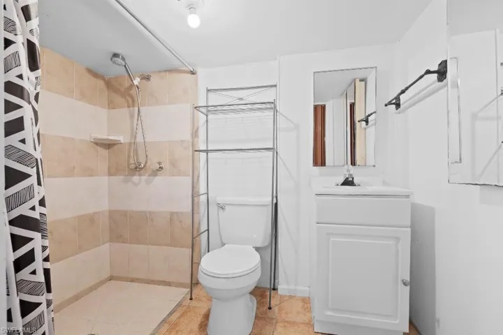 4530 Underwood Dr, Fort Myers, Florida 33905