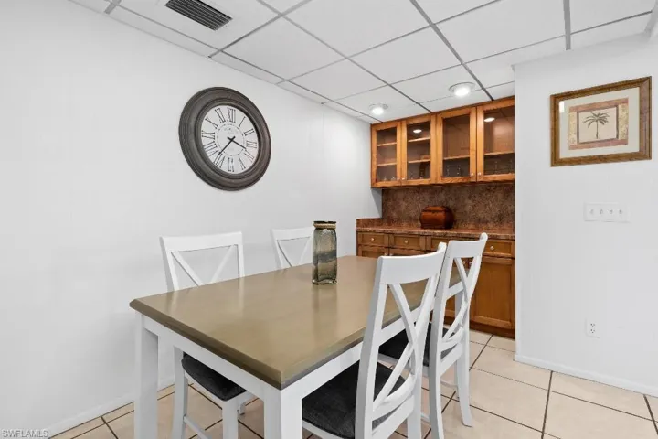 4530 Underwood Dr, Fort Myers, Florida 33905