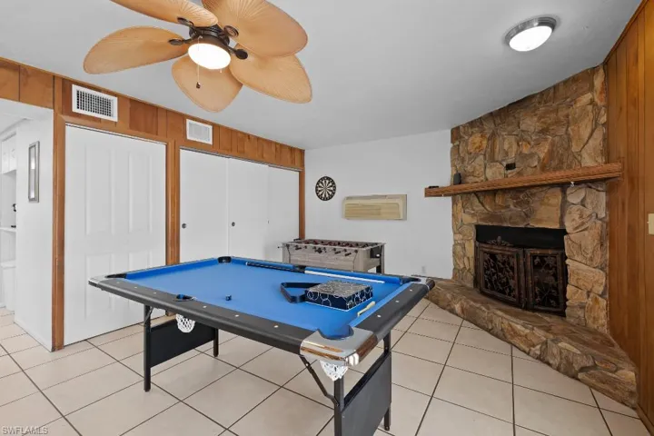 4530 Underwood Dr, Fort Myers, Florida 33905