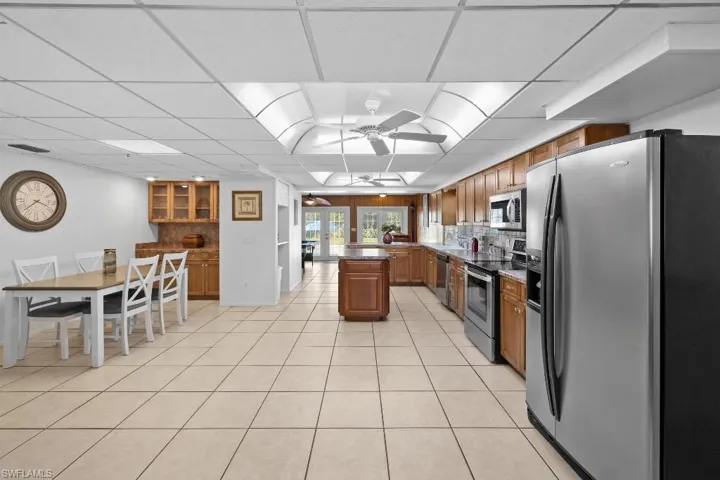 4530 Underwood Dr, Fort Myers, Florida 33905