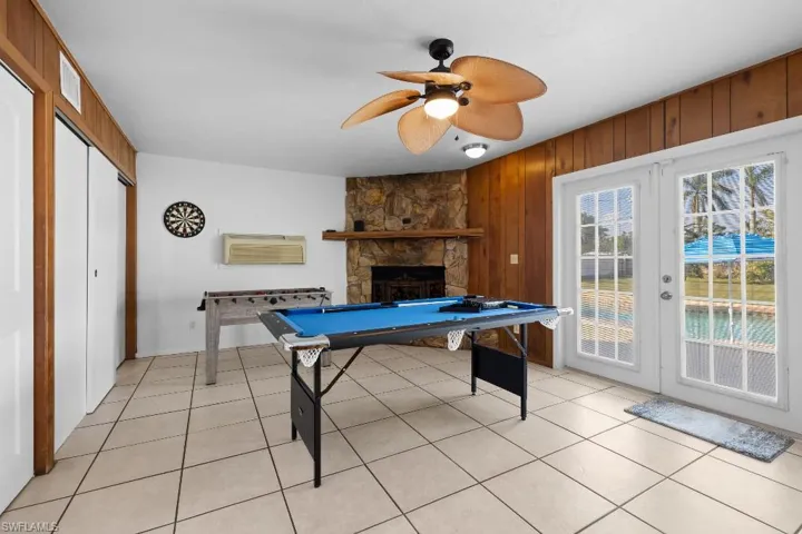 4530 Underwood Dr, Fort Myers, Florida 33905