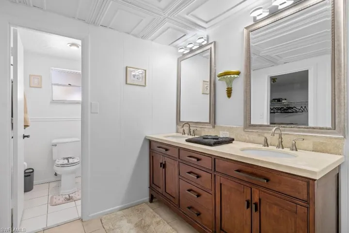 4530 Underwood Dr, Fort Myers, Florida 33905
