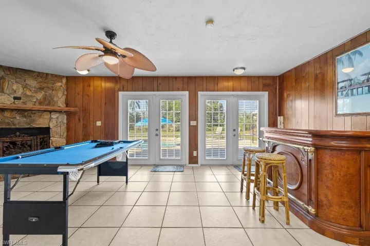 4530 Underwood Dr, Fort Myers, Florida 33905