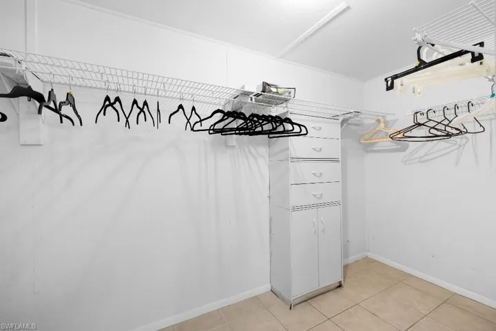 4530 Underwood Dr, Fort Myers, Florida 33905