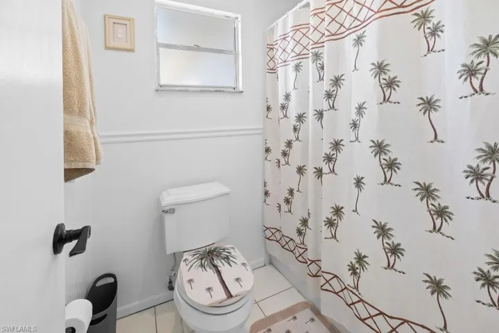 4530 Underwood Dr, Fort Myers, Florida 33905