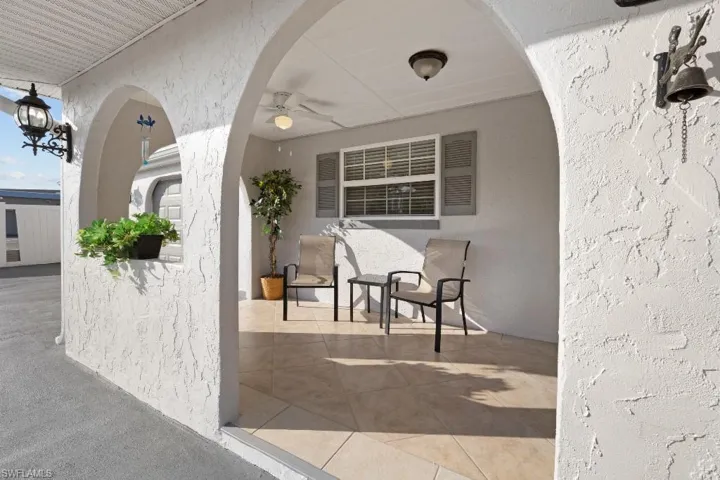 4530 Underwood Dr, Fort Myers, Florida 33905