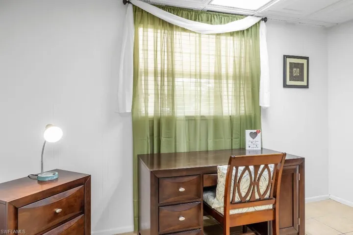 4530 Underwood Dr, Fort Myers, Florida 33905