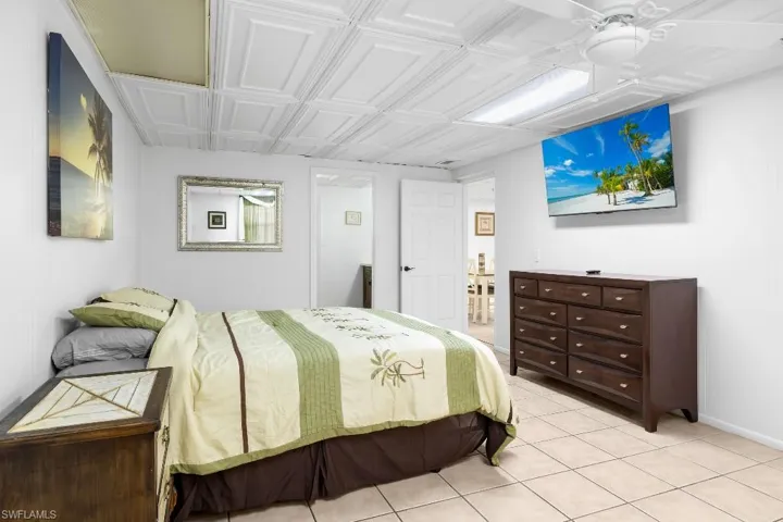 4530 Underwood Dr, Fort Myers, Florida 33905