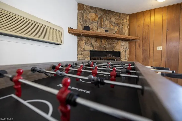 4530 Underwood Dr, Fort Myers, Florida 33905