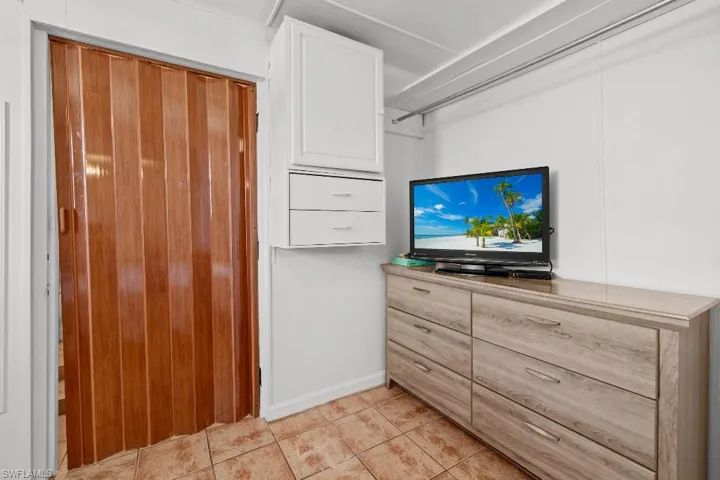 4530 Underwood Dr, Fort Myers, Florida 33905