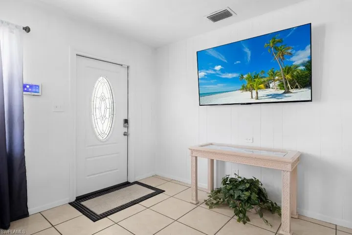 4530 Underwood Dr, Fort Myers, Florida 33905