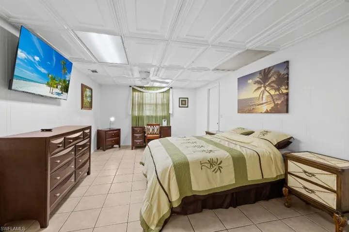 4530 Underwood Dr, Fort Myers, Florida 33905