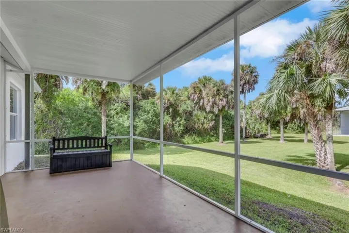 4869 22nd Ave Se, Naples, Florida 34117
