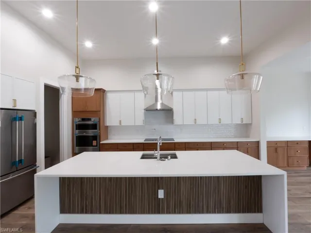 1257 22nd Ave N, Naples, Florida 34103