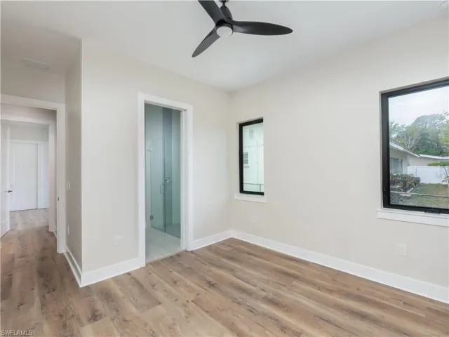 1257  22nd N AVE, Naples, FL 34103