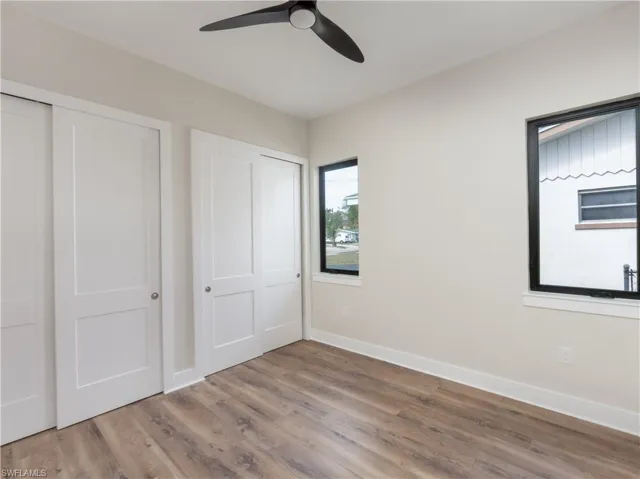 1257 22nd Ave N, Naples, Florida 34103