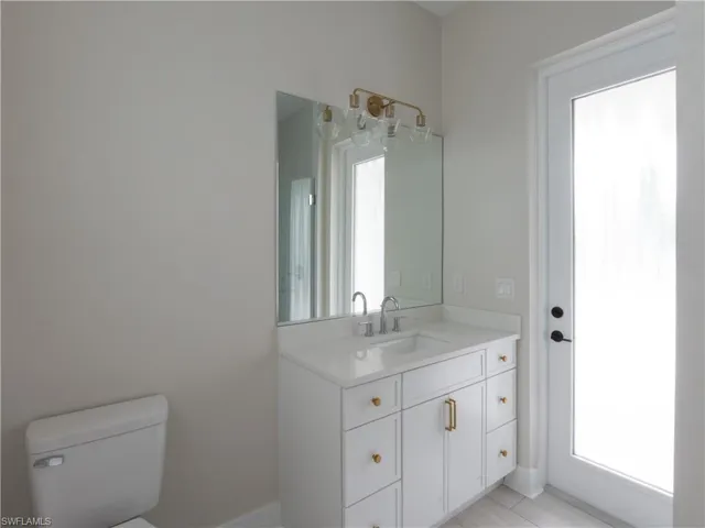 1257 22nd Ave N, Naples, Florida 34103