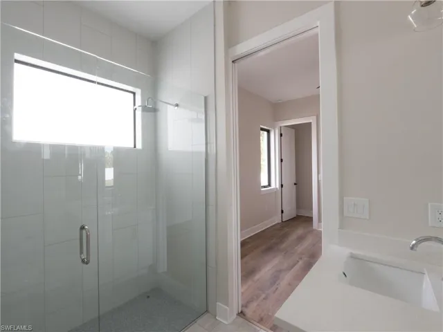 1257 22nd Ave N, Naples, Florida 34103