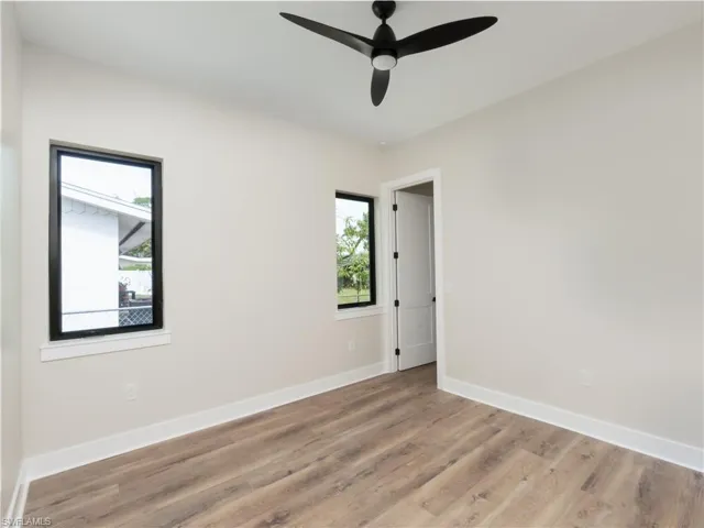 1257 22nd Ave N, Naples, Florida 34103