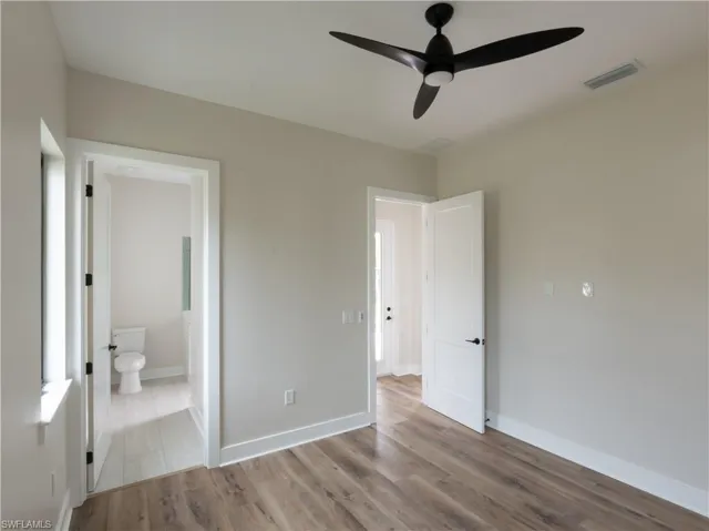 1257 22nd Ave N, Naples, Florida 34103