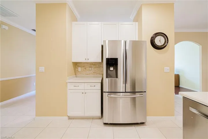 4716 Fairloop Run, Lehigh Acres, Florida 33973