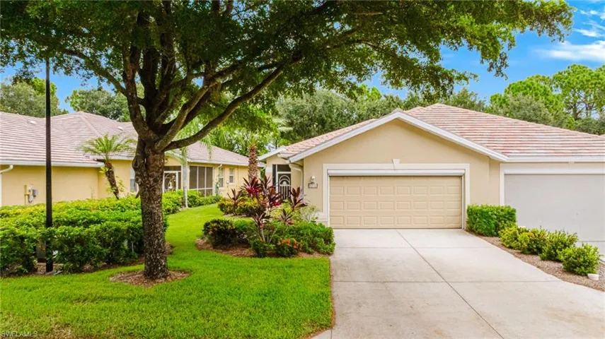 4716 Fairloop Run, Lehigh Acres, Florida 33973