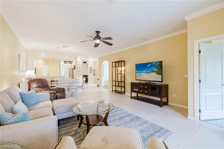 4716 Fairloop Run, Lehigh Acres, Florida 33973