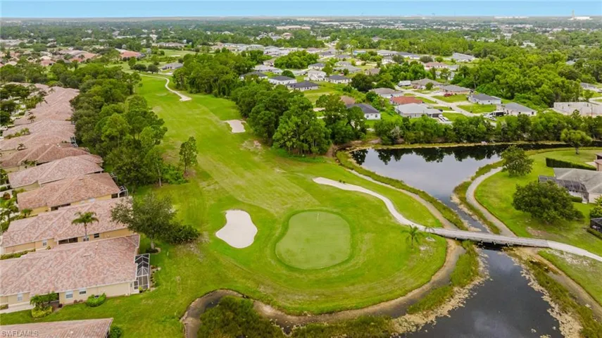 4716 Fairloop Run, Lehigh Acres, Florida 33973