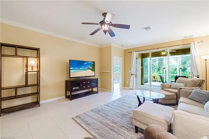 4716 Fairloop Run, Lehigh Acres, Florida 33973