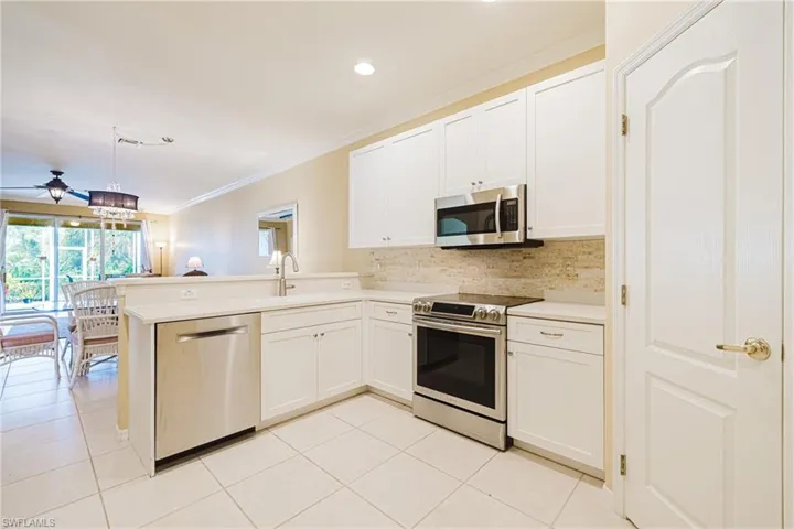 4716 Fairloop Run, Lehigh Acres, Florida 33973