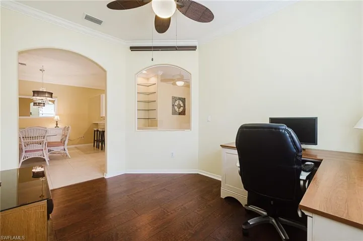 Office/Den