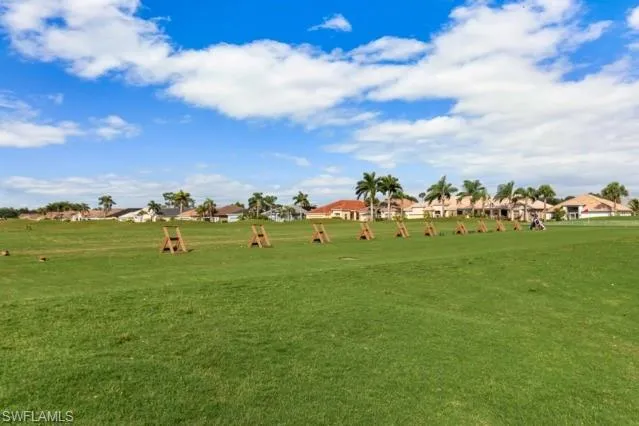 4716 Fairloop Run, Lehigh Acres, Florida 33973