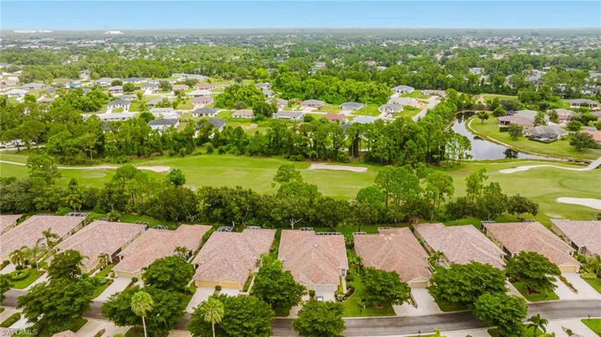 4716 Fairloop Run, Lehigh Acres, Florida 33973