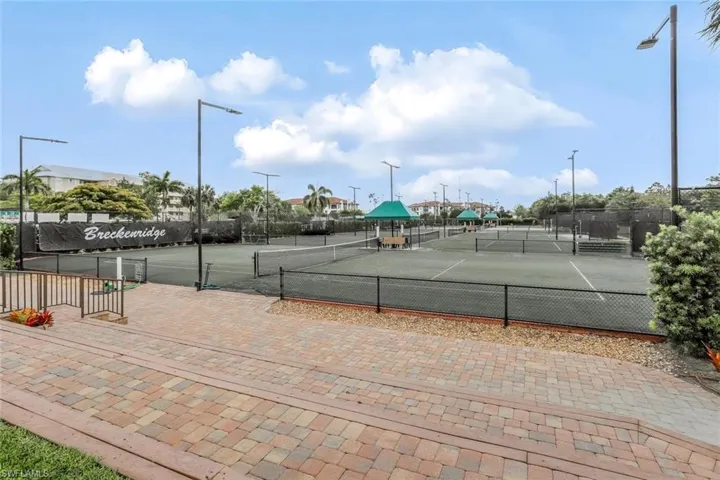 4190  Tequesta  DR, Estero, FL 33928