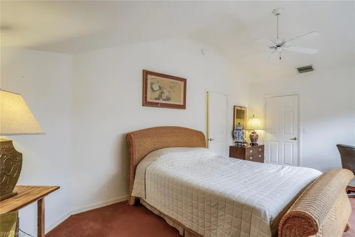 4190  Tequesta  DR, Estero, FL 33928