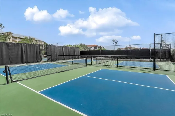 4190  Tequesta  DR, Estero, FL 33928